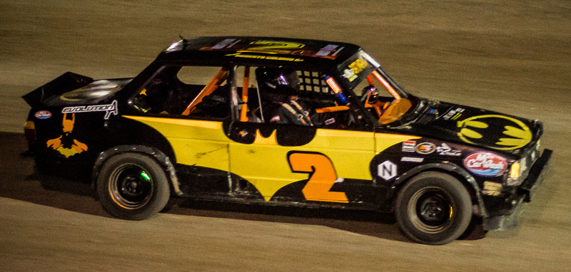 AQUILES_SPEEDWAY_PARK_1_03.jpg