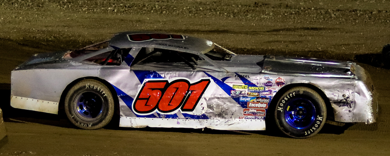 AQUILES_SPEEDWAY_PARK_2_03.jpg