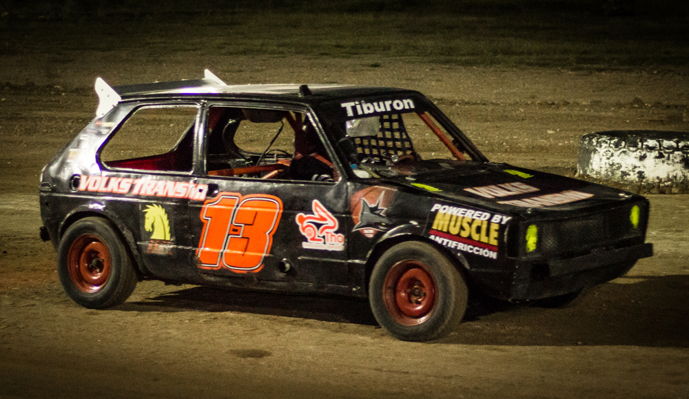 AQUILES_SPEEDWAY_PARK_3_02.jpg