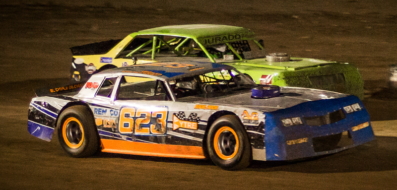 AQUILES_SPEEDWAY_PARK_4_02.jpg
