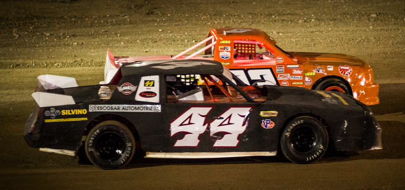 AQUILES_SPEEDWAY_PARK_4_03.jpg