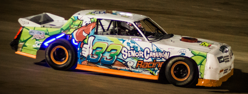 AQUILES_SPEEDWAY_PARK_5_02.jpg