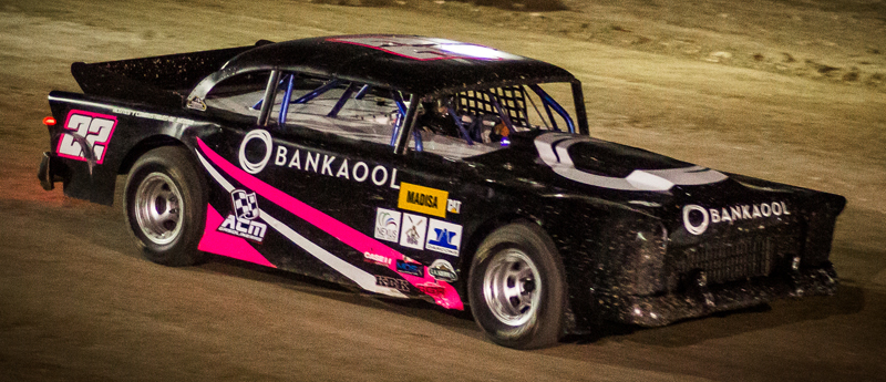 AQUILES_SPEEDWAY_PARK_5_03.jpg
