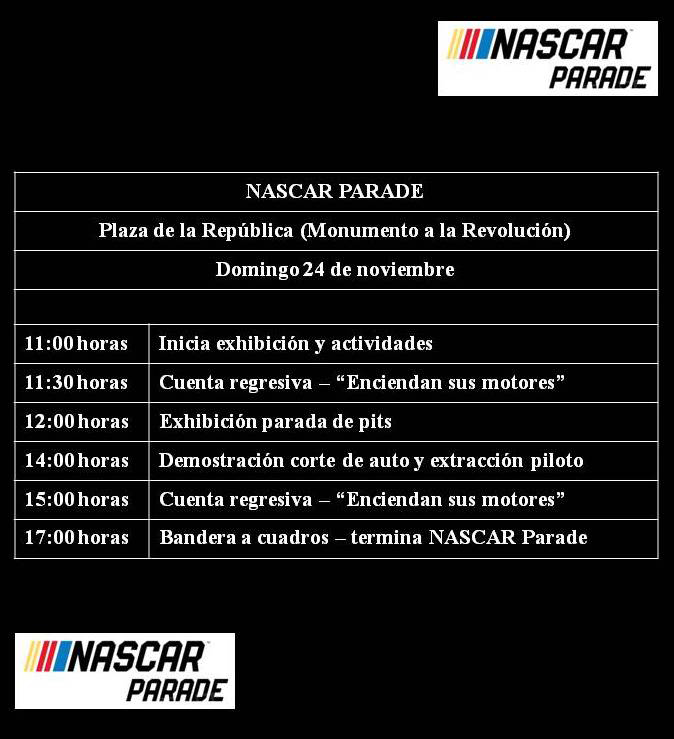 HORARIO_NASCAR_PARADE.jpg