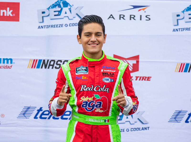 Juan_Manuel_Gonzalez_20.jpg