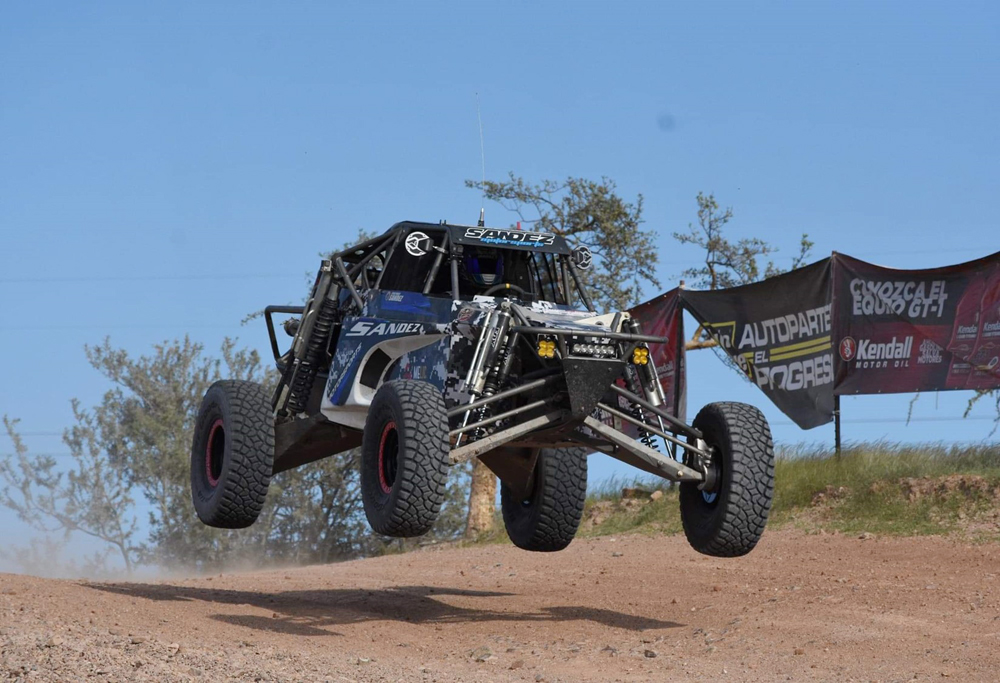 PROBAJA_1.jpg
