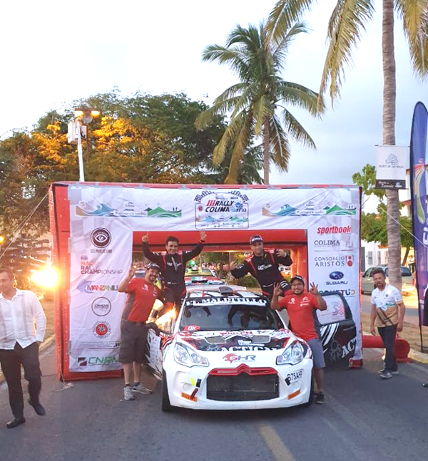 RALLY_COLIMA_2019.jpg