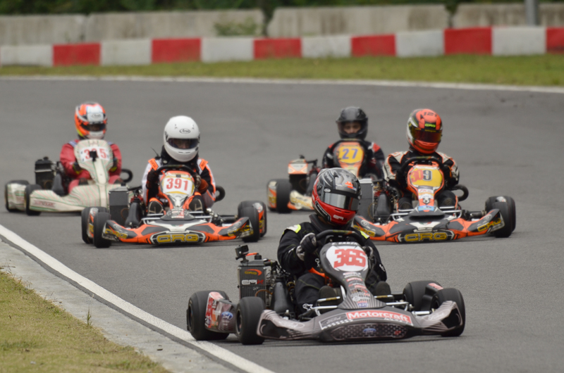 ROTAX_MAX_CHALLENGE_NORESTE_0.jpg