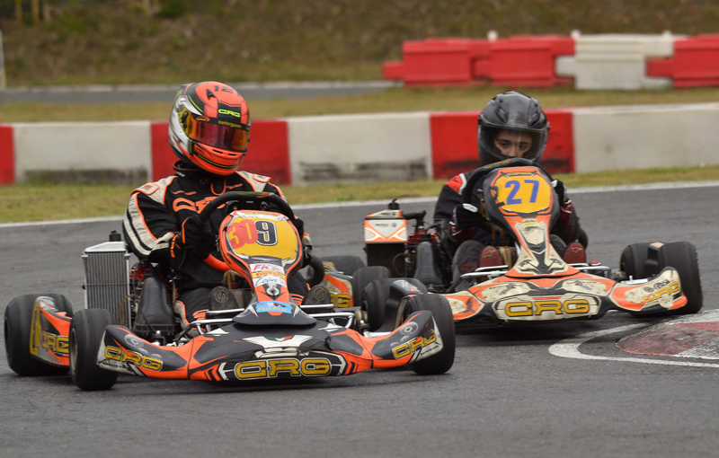 ROTAX_MAX_CHALLENGE_NORESTE_2.jpg