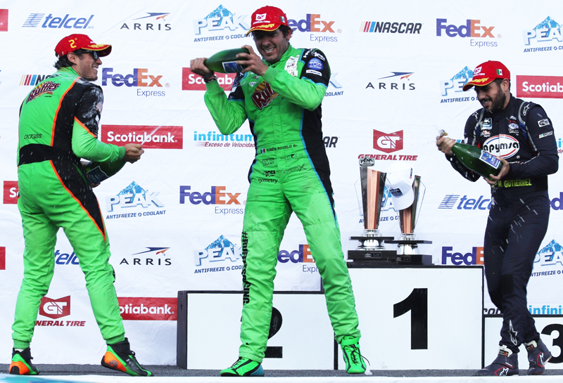 RUBEN_ROVELO_SE_LLEVA_EL_TRIUNFO_EN_LA_PEAK_2.jpg