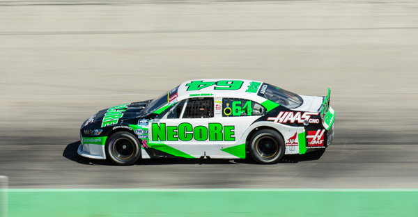Ricardo_Abarca_59008.jpg