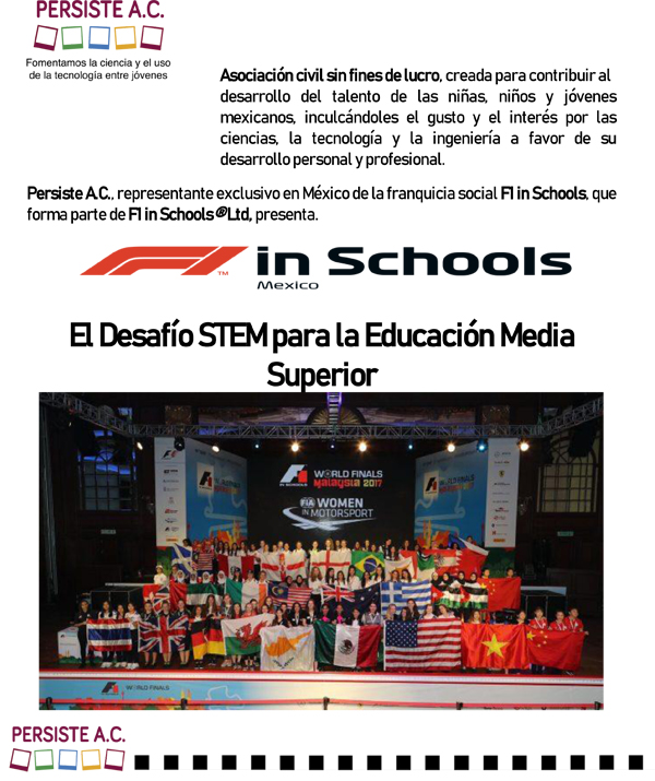 F1_in_Schools_Convocatoria_2019-2020_cierre_diciembre-1.jpg