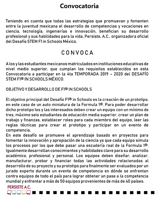 F1_in_Schools_Convocatoria_2019-2020_cierre_diciembre-10.jpg