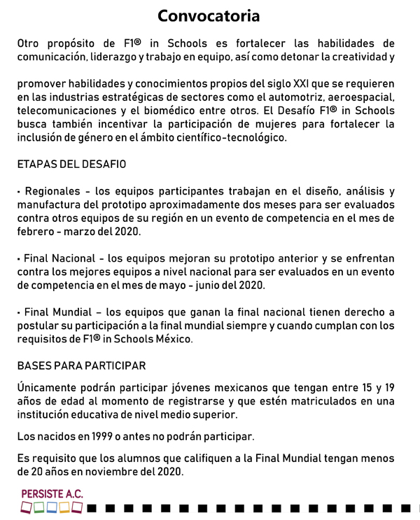 F1_in_Schools_Convocatoria_2019-2020_cierre_diciembre-11.jpg