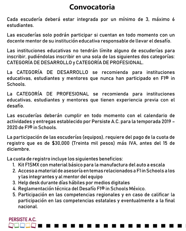 F1_in_Schools_Convocatoria_2019-2020_cierre_diciembre-12.jpg