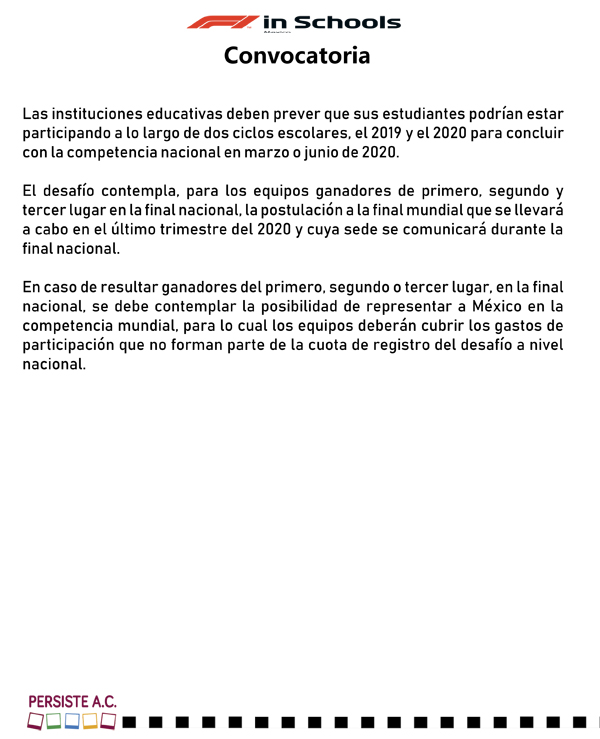 F1_in_Schools_Convocatoria_2019-2020_cierre_diciembre-13.jpg