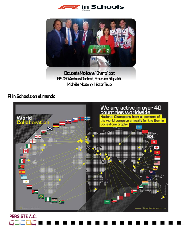 F1_in_Schools_Convocatoria_2019-2020_cierre_diciembre-2.jpg