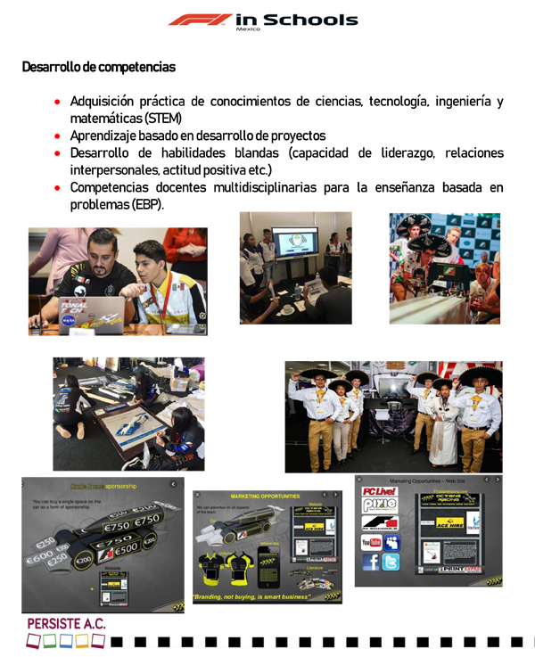 F1_in_Schools_Convocatoria_2019-2020_cierre_diciembre-4.jpg