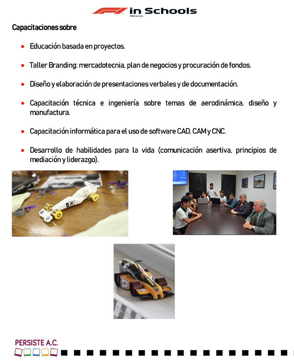 F1_in_Schools_Convocatoria_2019-2020_cierre_diciembre-6.jpg