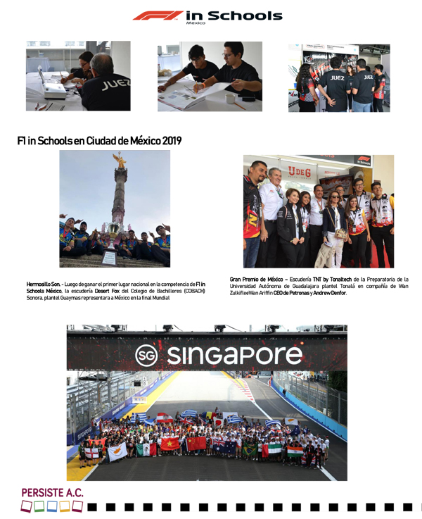 F1_in_Schools_Convocatoria_2019-2020_cierre_diciembre-8.jpg