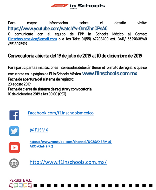 F1_in_Schools_Convocatoria_2019-2020_cierre_diciembre-9.jpg