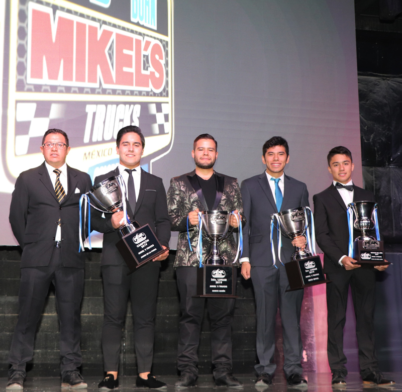 GANADORES_MIKELS_TRUCKS.jpg