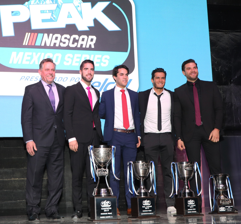 GANADORES_NASCAR_PEAK.jpg
