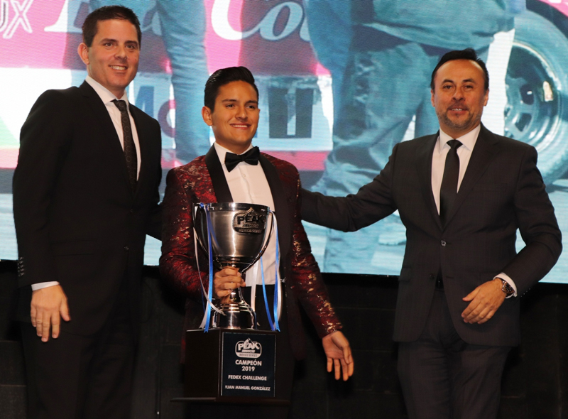 JUAN_MANUEL_GONZÁLEZ_CAMPEÓN_FEDEX_CHALLENGE.jpg
