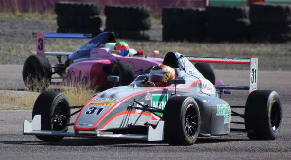 Alex_García_auto_F4_31_PREVIA_PUEBLA_1.jpg