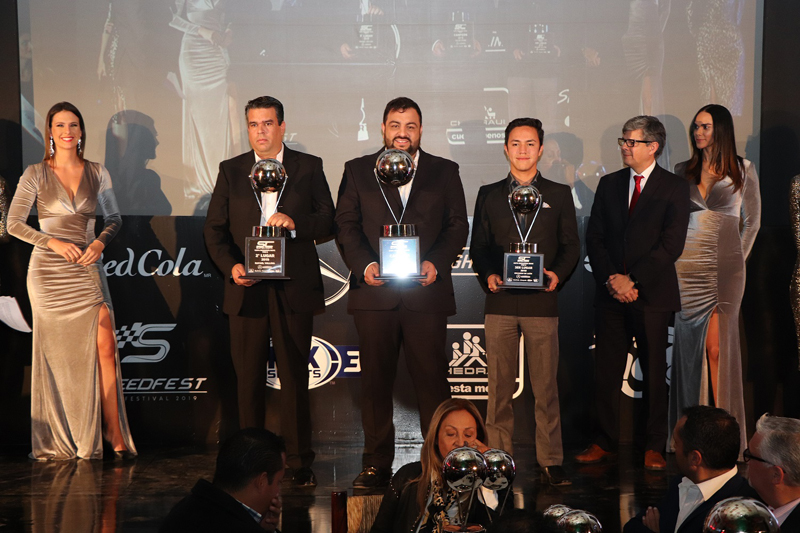 COPA_MERCEDES-BENZ_PRO_2.jpg