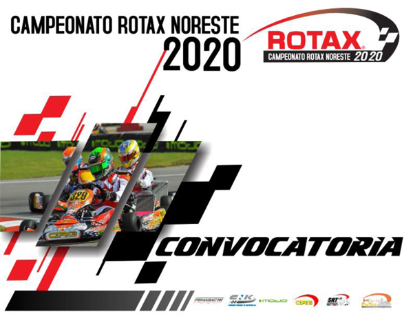 Campeonato_Rotax_Max_Challenge_Noreste_y_Santiago_Racing_League_2020-1.jpg