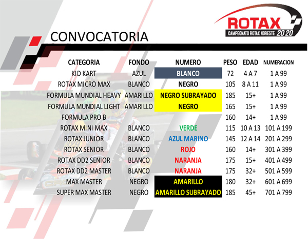 Campeonato_Rotax_Max_Challenge_Noreste_y_Santiago_Racing_League_2020-2.jpg