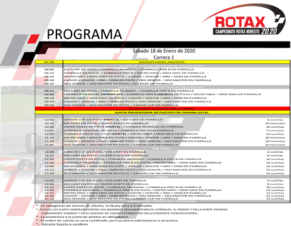 Campeonato_Rotax_Max_Challenge_Noreste_y_Santiago_Racing_League_2020-5.jpg