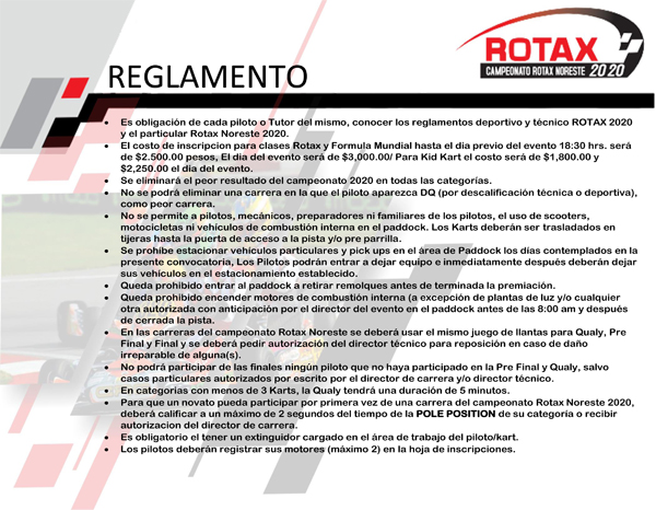 Campeonato_Rotax_Max_Challenge_Noreste_y_Santiago_Racing_League_2020-6.jpg