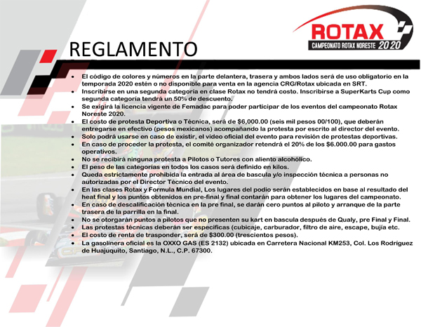 Campeonato_Rotax_Max_Challenge_Noreste_y_Santiago_Racing_League_2020-7.jpg