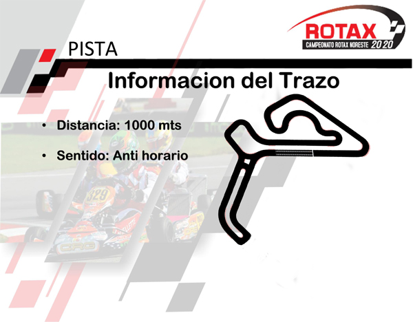 Campeonato_Rotax_Max_Challenge_Noreste_y_Santiago_Racing_League_2020-9.jpg