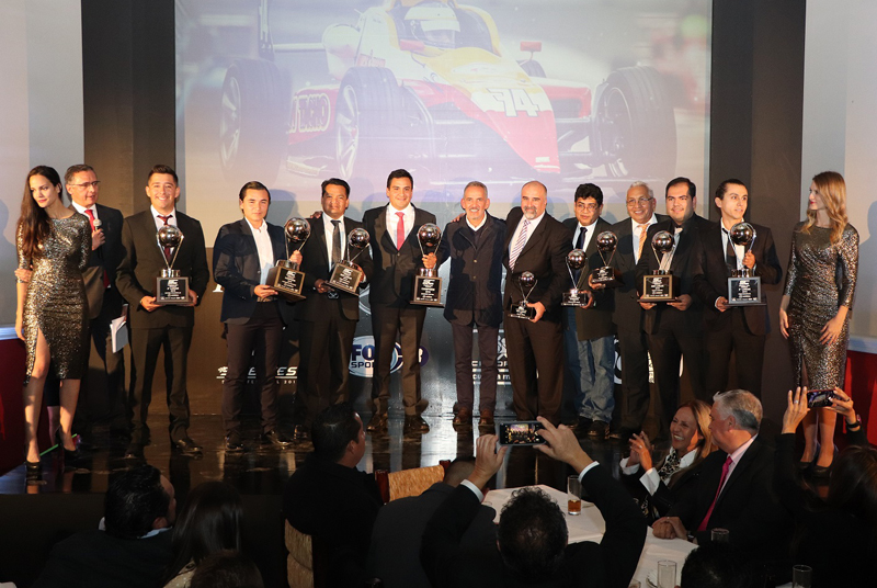 FORMULA_1800.jpg
