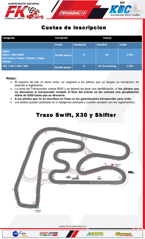 FORMULA_KARTS_2020-3.jpg