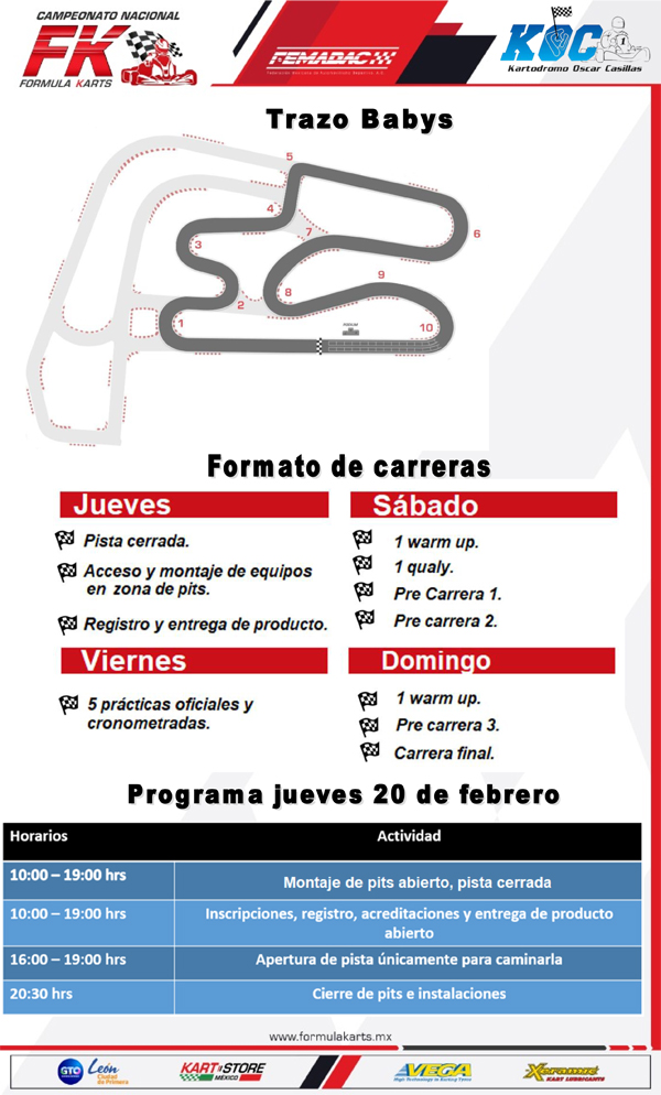 FORMULA_KARTS_2020-4.jpg