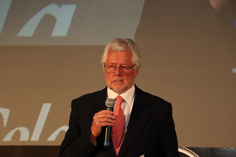 MICHEL_JOURDAIN.jpg