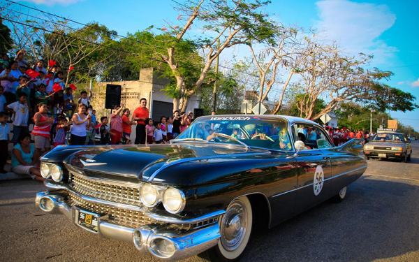 RALLY_MAYA_2020.jpg