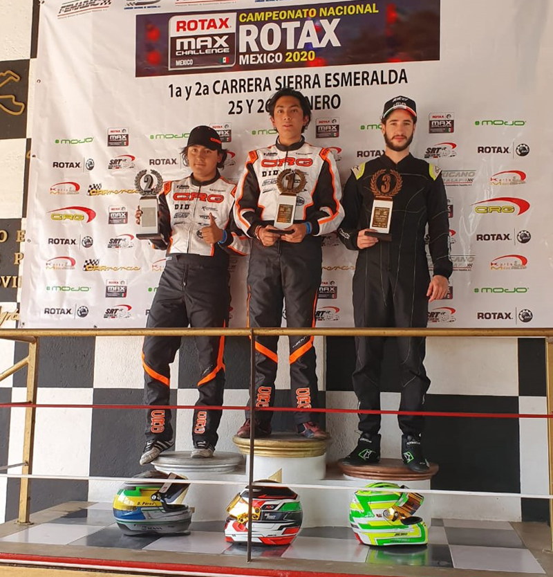ROTAX_MEXICO_3.jpg