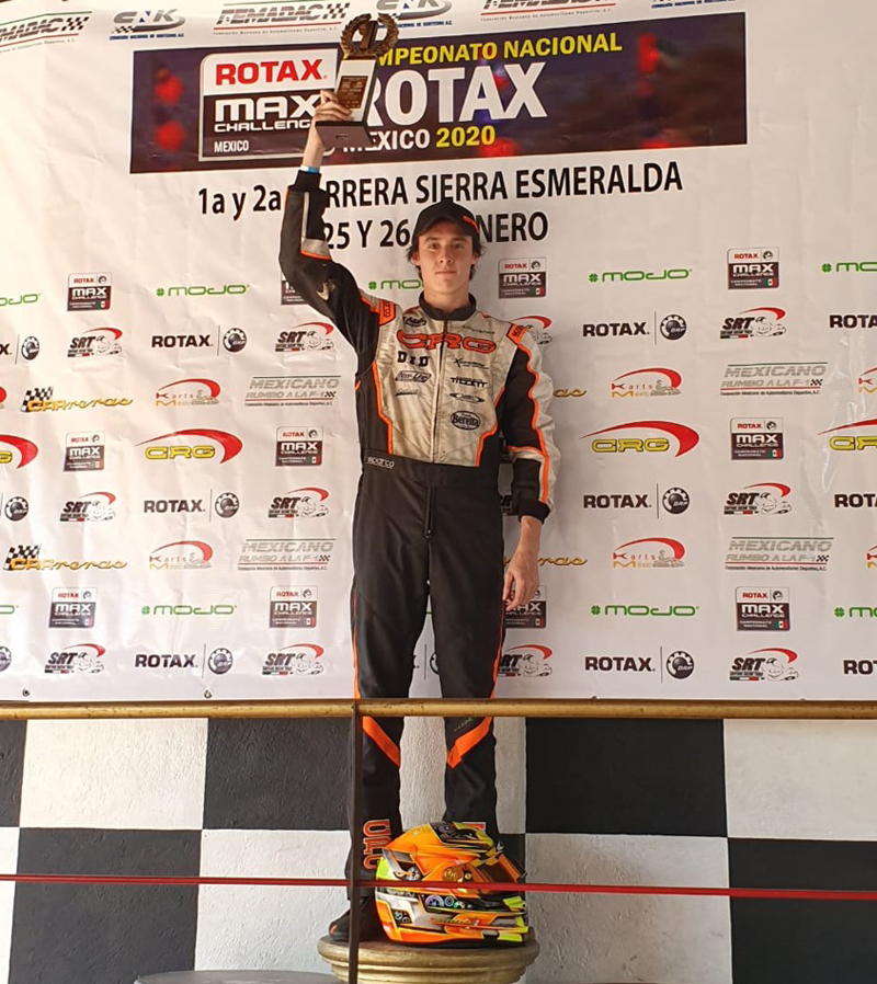 ROTAX_MEXICO_4.jpg
