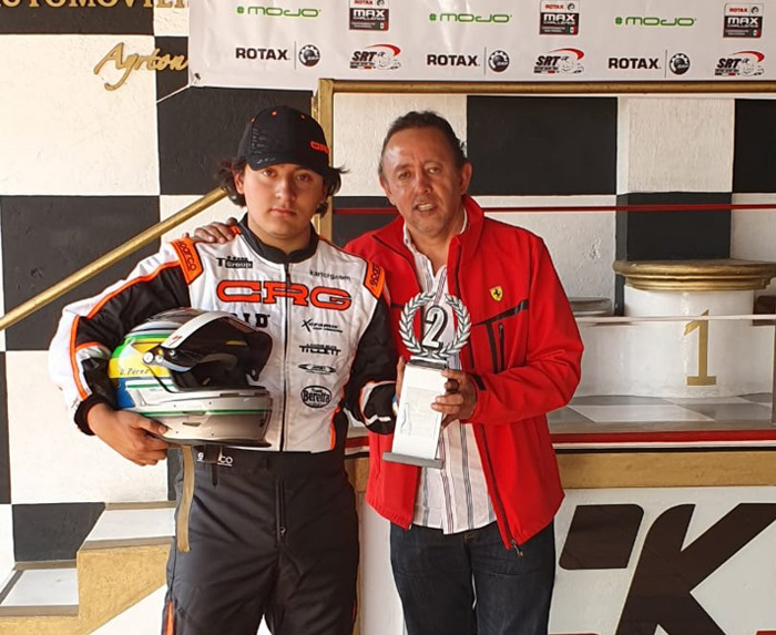 ROTAX_MEXICO_5.jpg