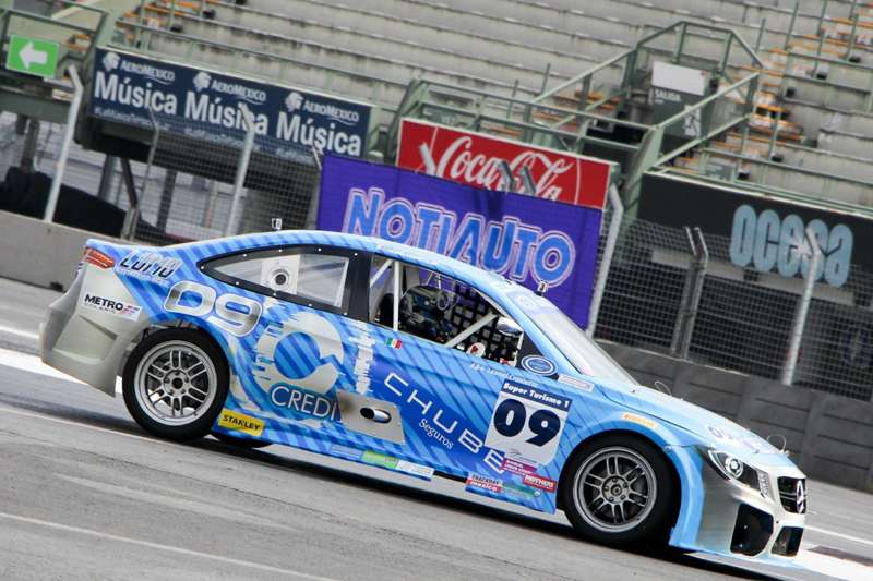 Scuderia_Corsa_-_Chubb.jpg