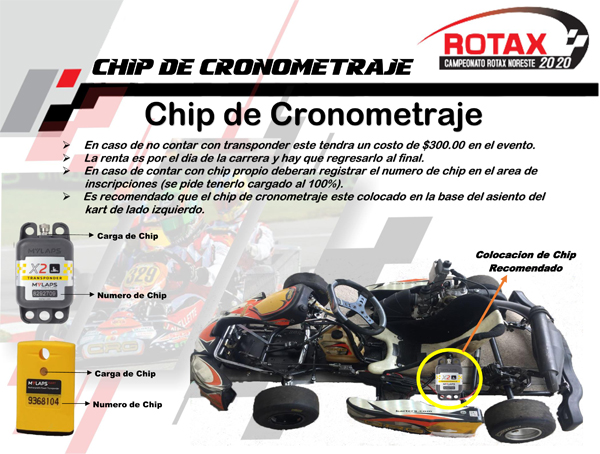 CONVOCATORIA_ROTAX_NORESTE_2020-10.jpg
