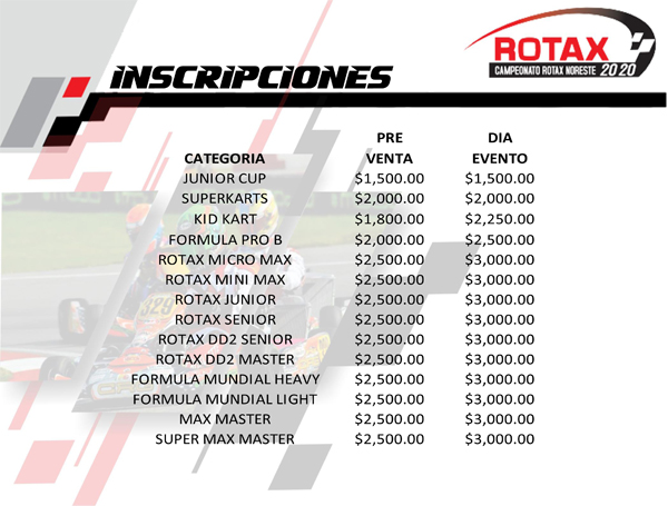 CONVOCATORIA_ROTAX_NORESTE_2020-3.jpg