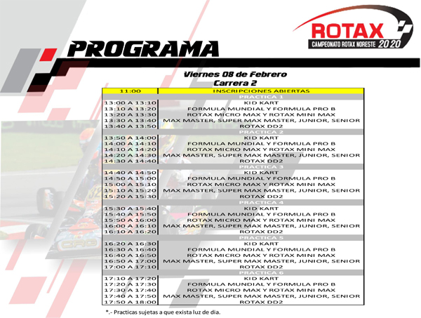 CONVOCATORIA_ROTAX_NORESTE_2020-4.jpg