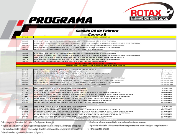 CONVOCATORIA_ROTAX_NORESTE_2020-5.jpg