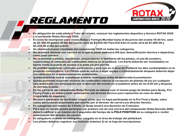 CONVOCATORIA_ROTAX_NORESTE_2020-6.jpg
